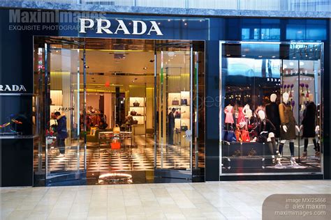 prada canada online shopping.